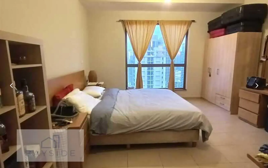 apartment for sale in amwaj 4_ marina views _ investor deal _ serene community _ property finder - google chrome 7_9_2023 2_14_38 pm.png